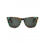 Mr. Boho Sunglasses Alameda Aut34-11- Lagoon