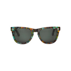 Mr. Boho Sunglasses Alameda Aut34-11- Lagoon