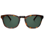 Mr. Boho Sunglasses Bonfim - Cheetah Tortoise - APT1-11