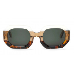 Mr. Boho Sunglasses Sagene - Fancy - Awd 7-11