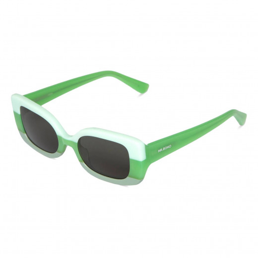 Mr. Boho Sunglasses Verdun - Hope - Asd 10-11