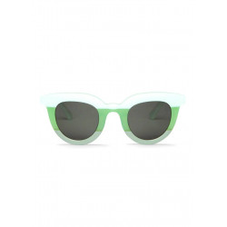 Mr.Boho Sunglasses - Hope Hayes - VD10-11