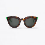 Mr. Boho Sunglasses Hayes Playful - Vf2-11