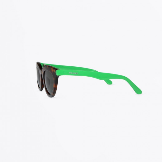 Mr. Boho Sunglasses Hayes Playful - Vf2-11