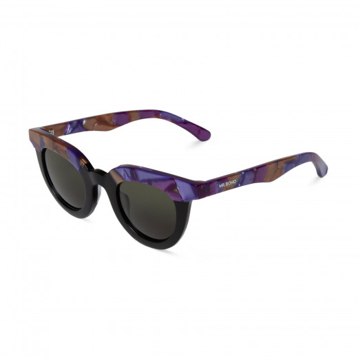 Mr. Boho Sunglasses Hayes - VR3-11