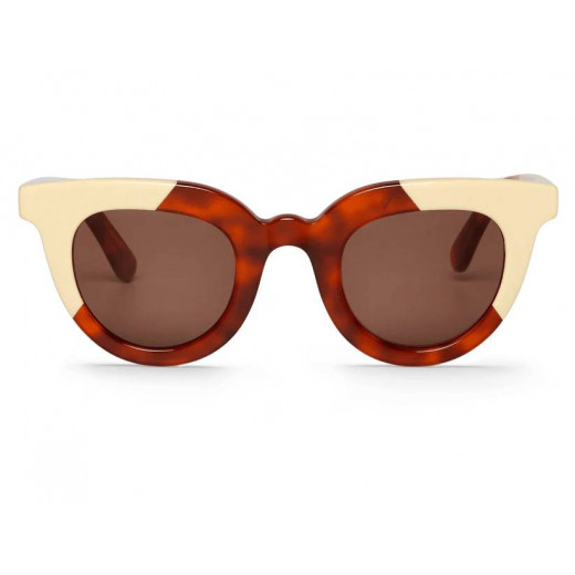 Mr.Boho Sunglasses Hayes - VR1-08