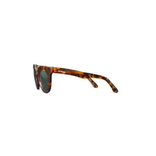 Mr.Boho Sunglasses Hayes - VT1-11