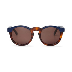 Mr. Boho Sunglasses - Jordaan Sharp - AR4-08