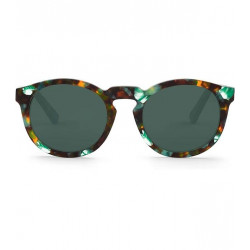 Mr. Boho Sunglasses - Jordaan Lagoon - AT 34-11