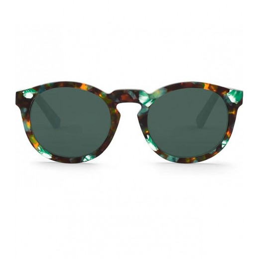 Mr. Boho Sunglasses - Jordaan Lagoon - AT 34-11