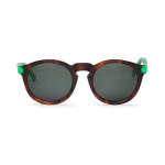 Mr. Boho Sunglasses - Jordaan Playful - AF2-11