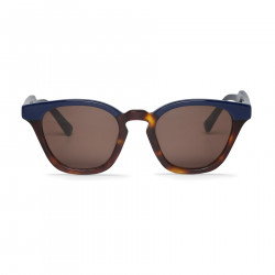 Mr. Boho Sunglasses - Chelsea Sharp - ATR4-08