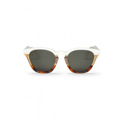 Mr. Boho Sunglasses - Chelsea Fancy - ATD7-11