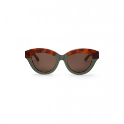 Mr. Boho Sunglasses - Sherwood Gracia - ARR2-08