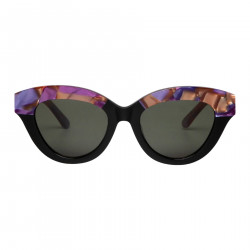 Mr. Boho Sunglasses - Gracia Studio - ARR3-11