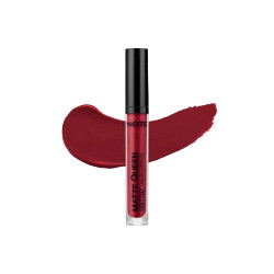 Note Matte Queen Liquid Lipstick, Number 15, 45 Ml