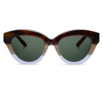 Mr. Boho Sunglasses - Gracia Seaside - ARD6-11