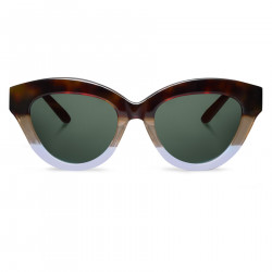 Mr. Boho Sunglasses - Gracia Seaside - ARD6-11