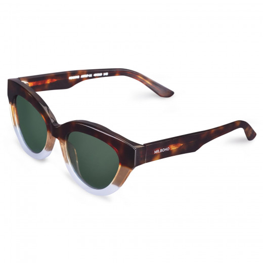 Mr. Boho Sunglasses - Gracia Seaside - ARD6-11