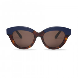 Mr. Boho Sunglasses - Sharp Gracia - ARR4-08