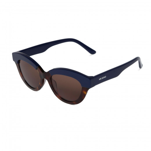 Mr. Boho Sunglasses - Sharp Gracia - ARR4-08