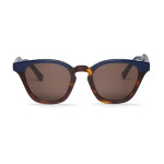 Mr. Boho Sunglasses - Chelsea Sharp - ATR4-08