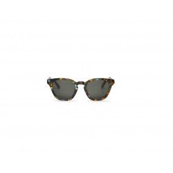 Mr. Boho Sunglasses - Chelsea Lagoon - ATT34-11