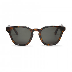 Mr. Boho Sunglasses - Cheetah Tortoise Chelsea - ATT1-11