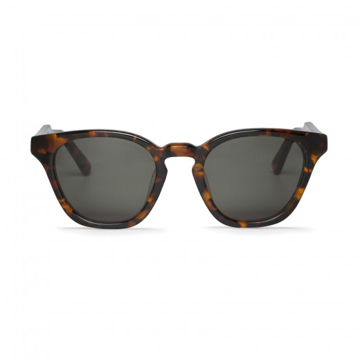 Mr. Boho Sunglasses - Cheetah Tortoise Chelsea - ATT1-11