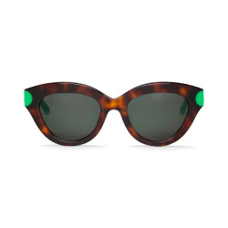 Mr. Boho Sunglasses - Playful Gracia - Arf2-11