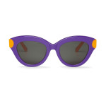 Mr. Boho Sunglasses - Gracia - ARF1-11