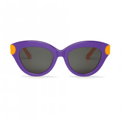 Mr. Boho Sunglasses - Gracia - ARF1-11