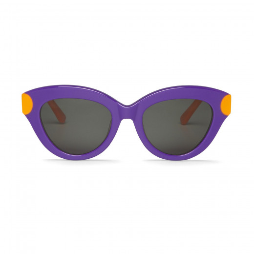 Mr. Boho Sunglasses - Gracia - ARF1-11