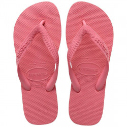 Havaianas Top Pink Porcelain size (41 - 42)