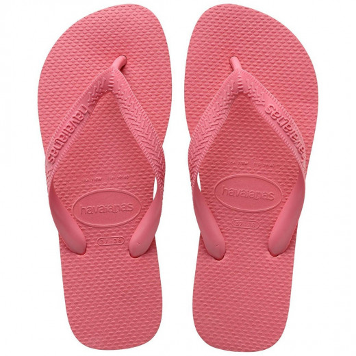 Havaianas Top Pink Porcelain size (41 - 42)