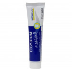 Elgydium Whitening Cool Lemon Toothpaste