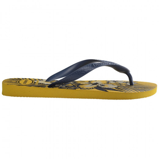 Havaianas Aloha Flip Flops 43/44