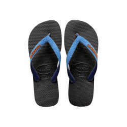 Havaianas Top Mix 35/36