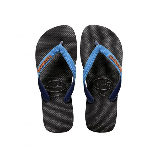 Havaianas Top Mix 35/36