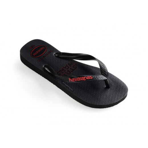 Havaianas Star Wars Black 39/40