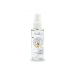 Roofa Good Night Oil, 100 Ml