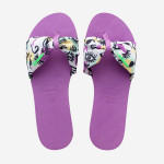 Havaianas You Saint Tropez Purple 39/40