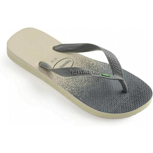 Havaianas Brasil Fresh Beige 41/42