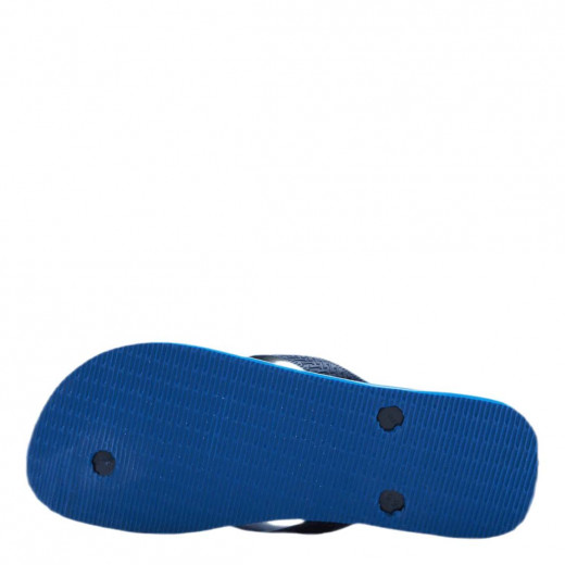 Havaianas Brasil Fresh Blue 43/44