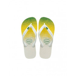 Havaianas Brasil Fresh White 41/42