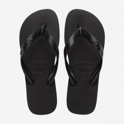 Havaianas Top Black 47/48