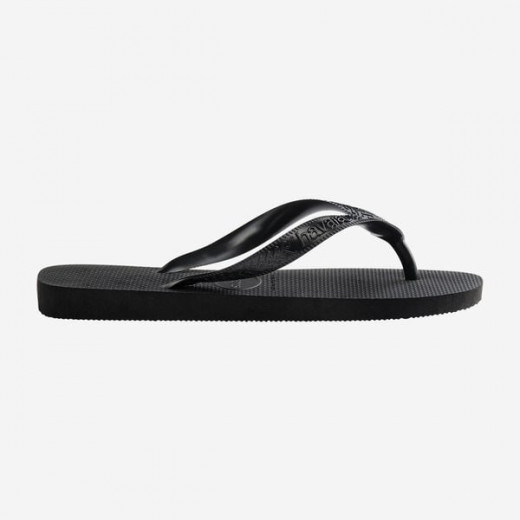 Havaianas Top Black 47/48