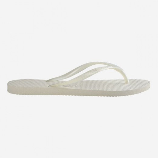 Havaianas Slim White 41/42