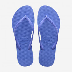 Havaianas Slim Providence Blue 35/36