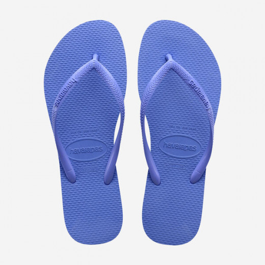 Havaianas Slim Providence Blue 39/40